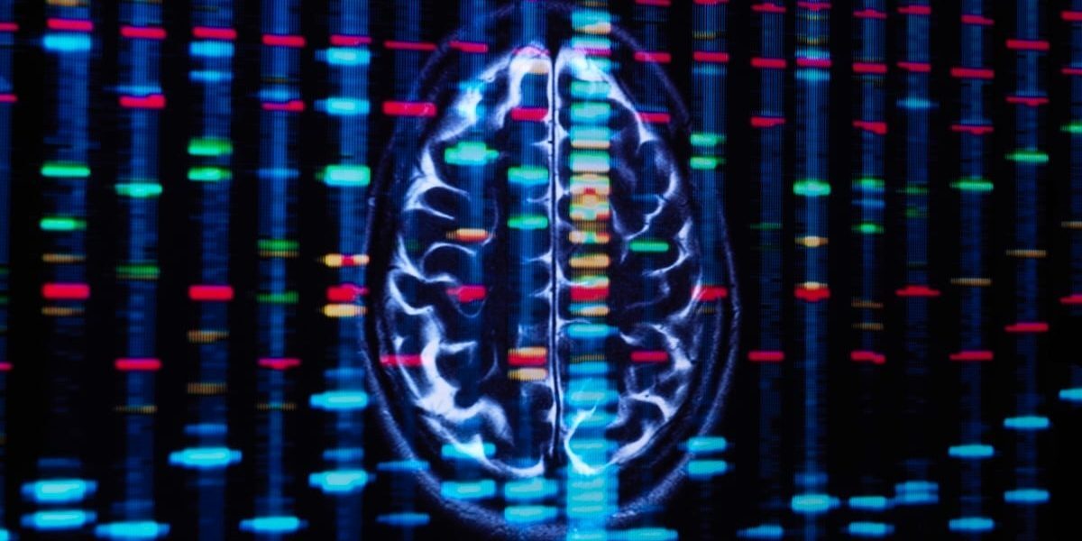 Inteligența Artificială, o sabie cu două tăișuri în biologie
