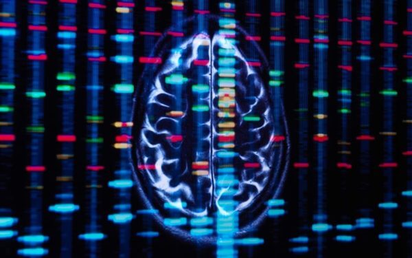 Inteligența Artificială, o sabie cu două tăișuri în biologie