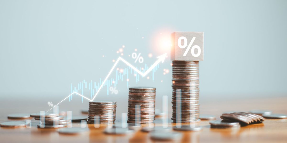 Investitori spre Europa: Piața își schimbă cursul