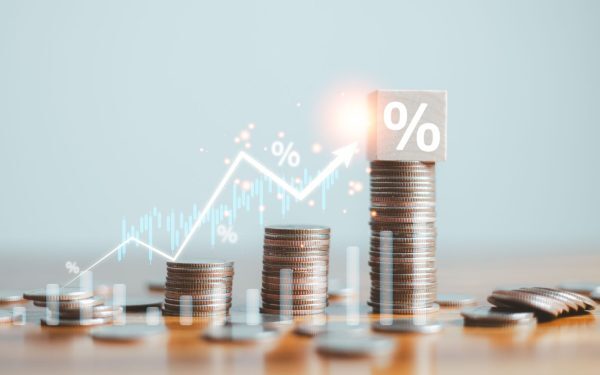 Investitori spre Europa: Piața își schimbă cursul