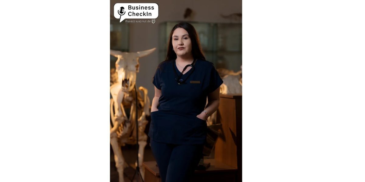 Gustul copilăriei la borcan: Tânără din Iași și mama, afacere de succes
