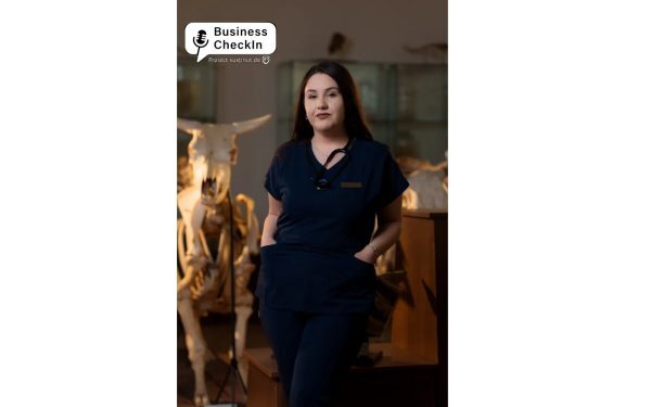 Gustul copilăriei la borcan: Tânără din Iași și mama, afacere de succes