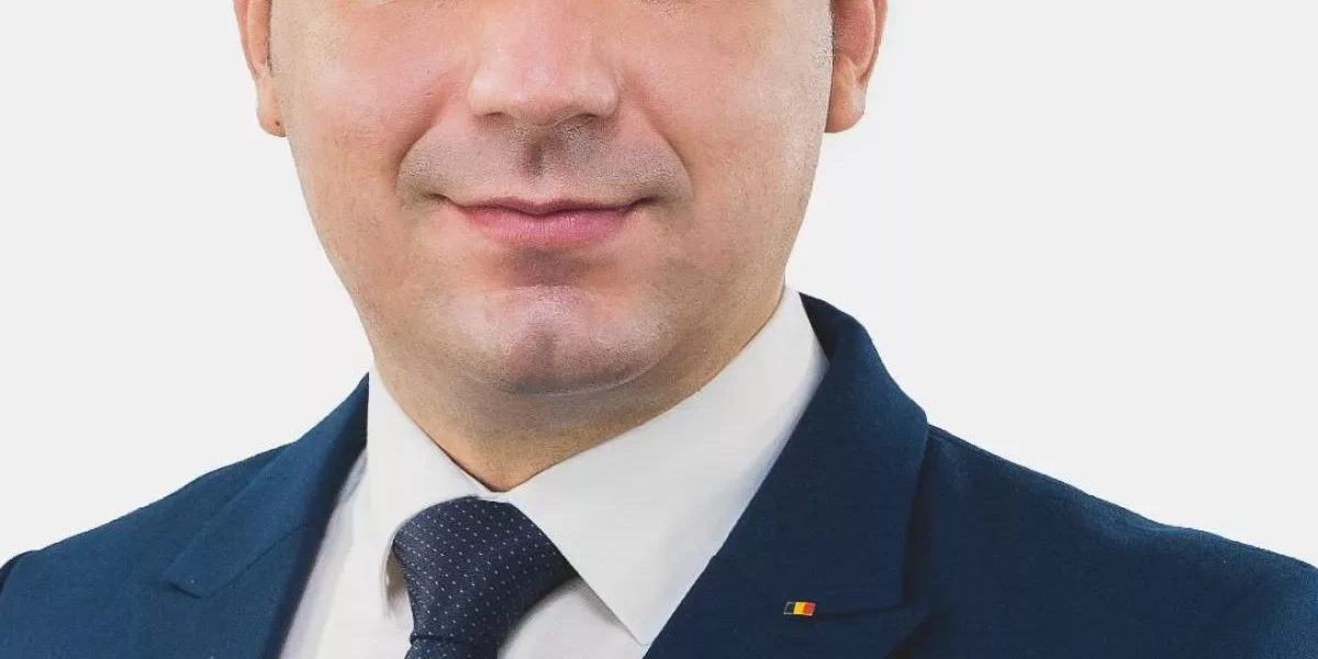 Proiect FOARTE MARE: Centrala Frasin-Pângărați, undă verde pentru peste 1 miliard euro