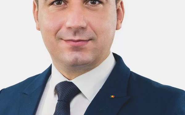 Proiect FOARTE MARE: Centrala Frasin-Pângărați, undă verde pentru peste 1 miliard euro