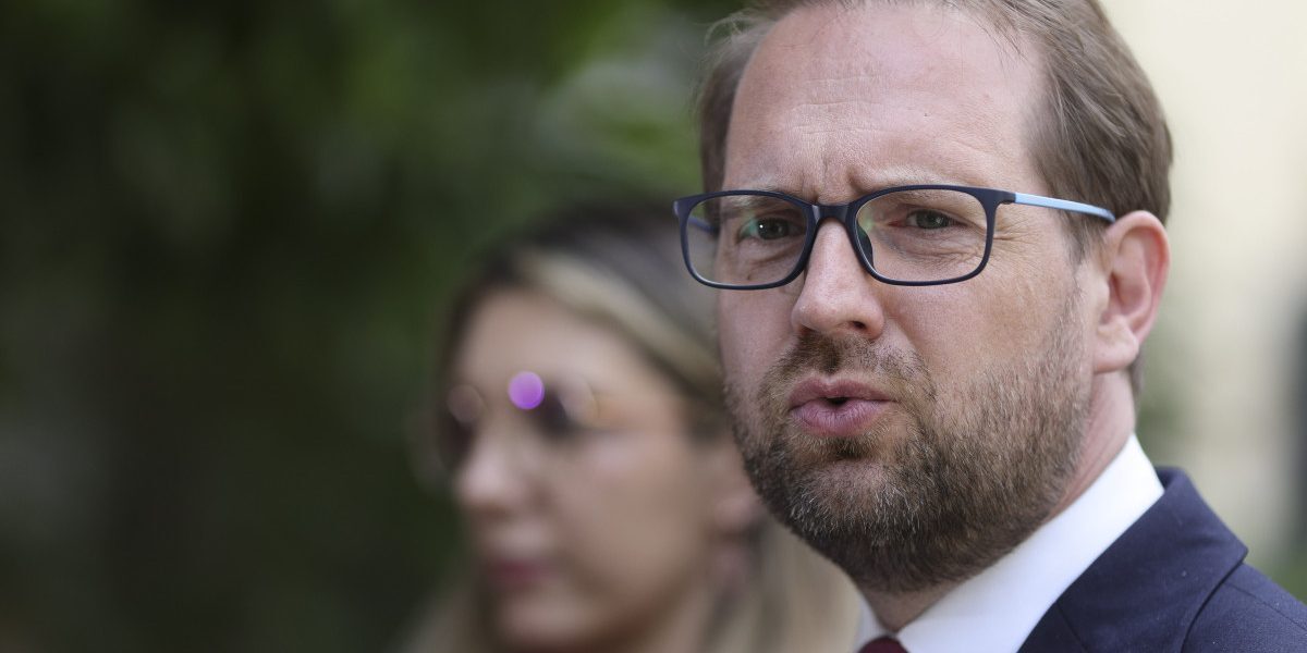 Fritz: PSD, catastrofă pentru România. Ce crede despre premier tehnic, miniștri politici