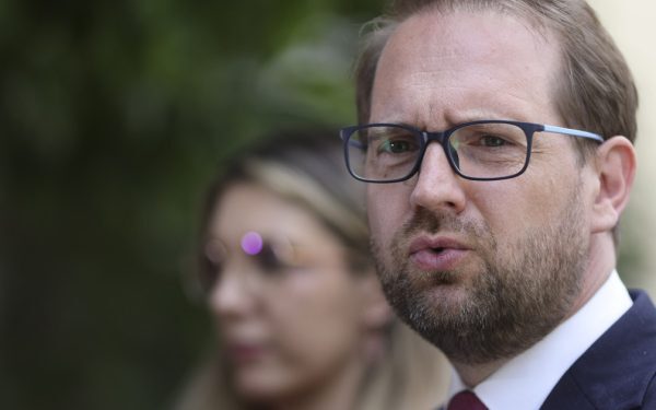 Fritz: PSD, catastrofă pentru România. Ce crede despre premier tehnic, miniștri politici
