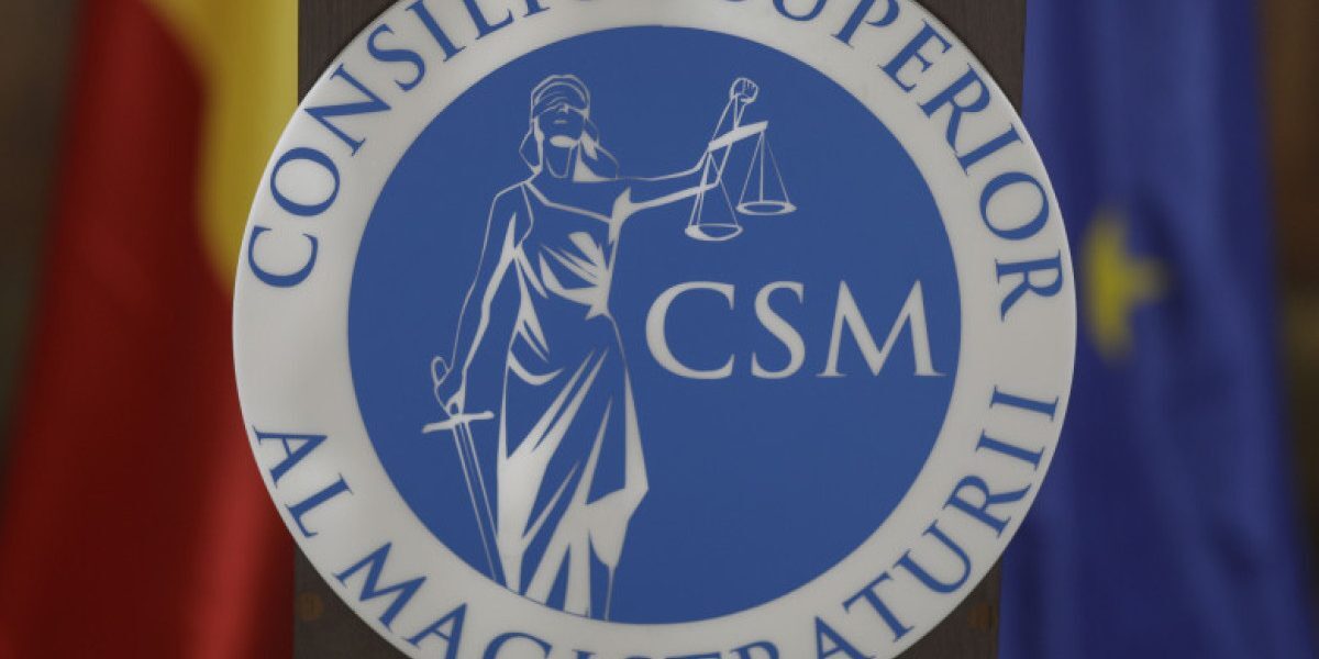 Justiția 2025: Cauze multe, judecători mai puțin copleșiți
