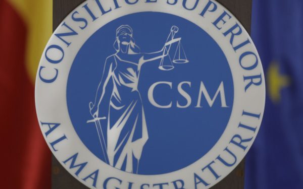 Justiția 2025: Cauze multe, judecători mai puțin copleșiți
