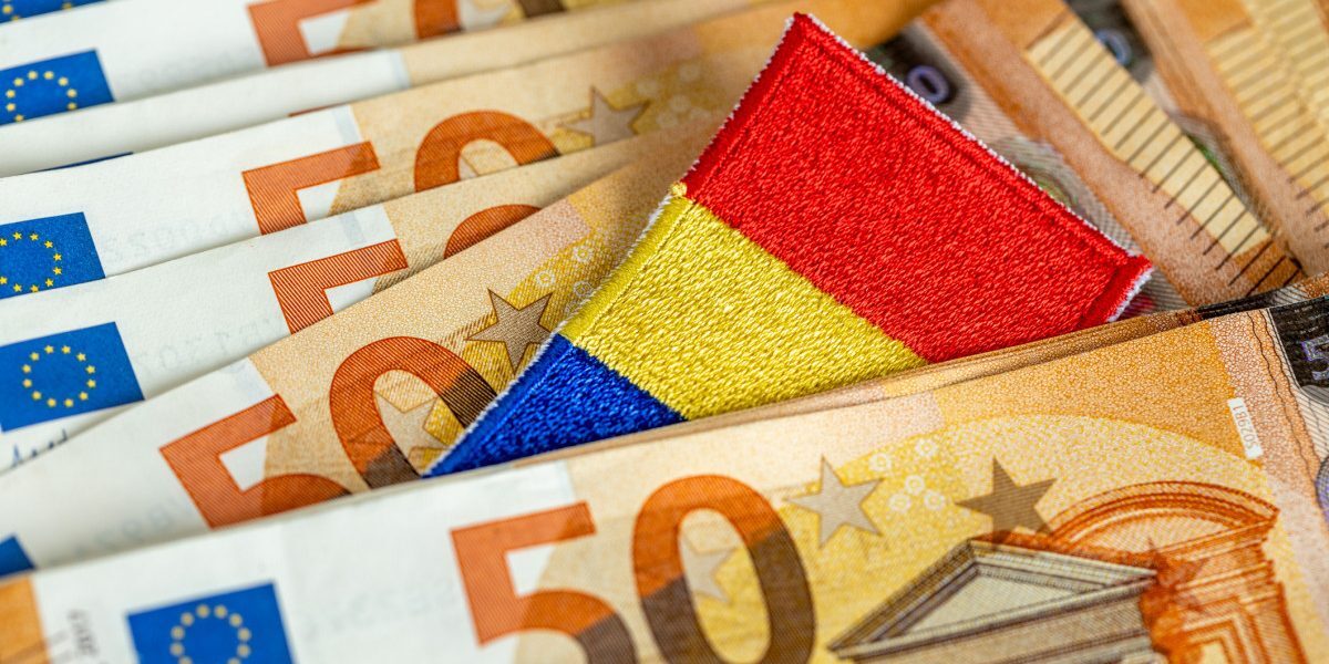România în UE: Ce pondere avem? Germania, detașată lider