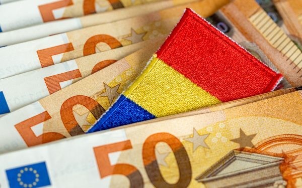 România în UE: Ce pondere avem? Germania, detașată lider