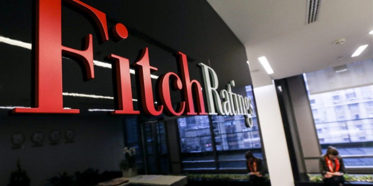 Fitch: Ratingul orașelor românești și conexiunea cu cel al țării