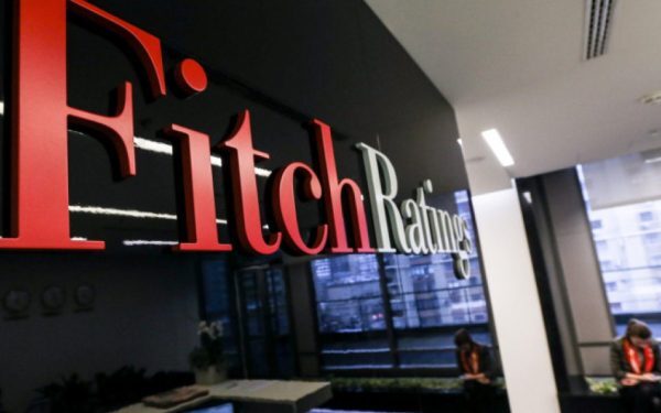 Fitch: Ratingul orașelor românești și conexiunea cu cel al țării