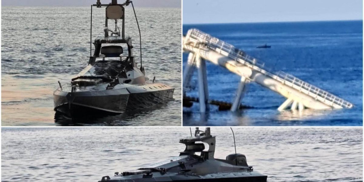 Rusia reacționează: F-16 românesc, țintă la Neptun Deep