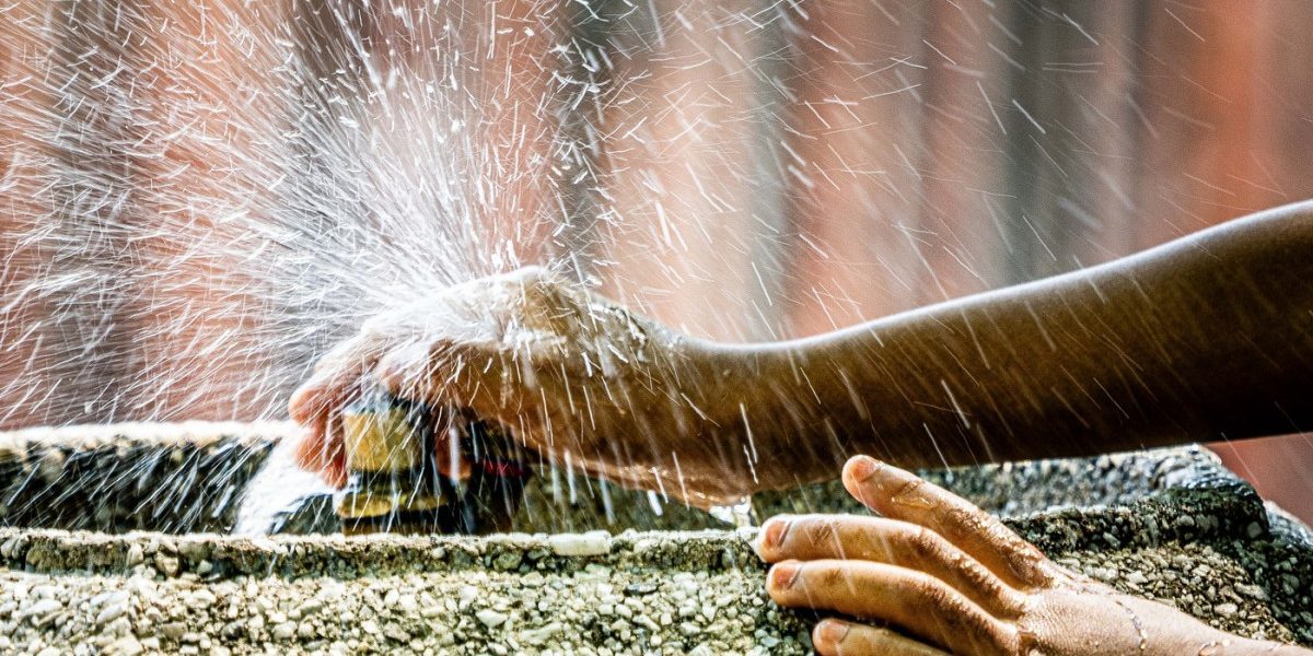 Vremea până în 7 septembrie: Prognoza actualizată a meteorologilor