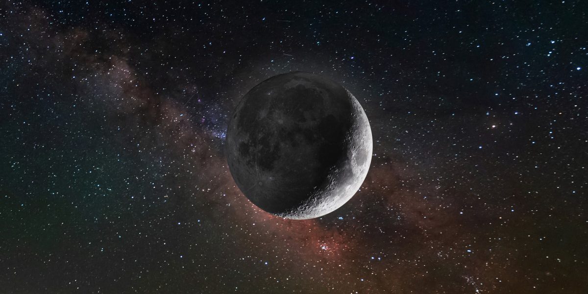 Coreea de Sud țintește Luna: Aselenizare până în 2030
