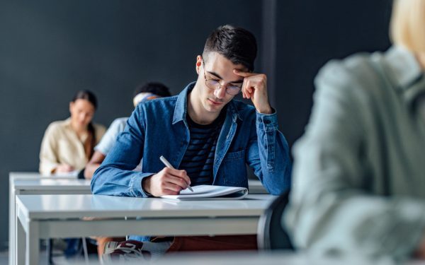 Bac 2026 Română: Ministerul Educației publică baremul oficial