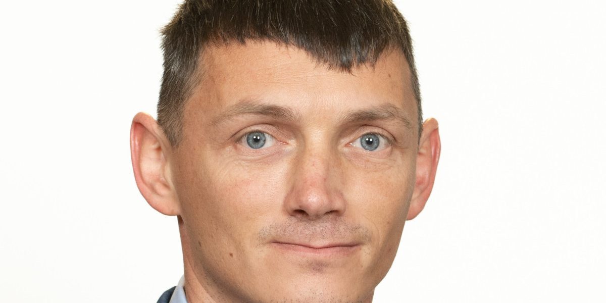 Pintea, trimis în judecată și recidivist: dosar penal nou, condamnare veche