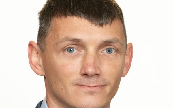 Pintea, trimis în judecată și recidivist: dosar penal nou, condamnare veche