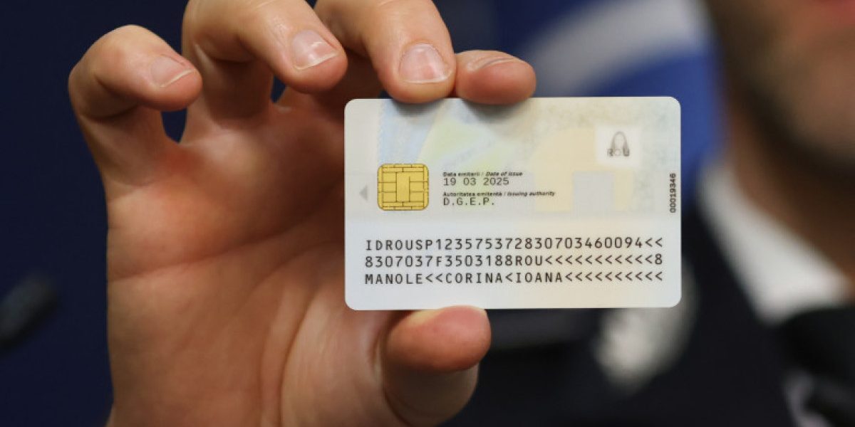 Guvernul mărește cheltuielile pentru un sistem de alertă românesc