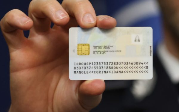 Guvernul mărește cheltuielile pentru un sistem de alertă românesc