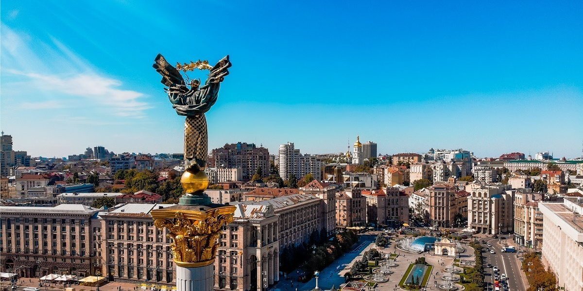 Ucrainienii cred în victorie: ” Vom câștiga războiul”