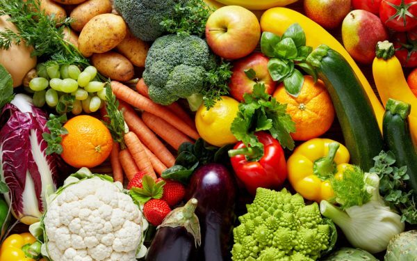 Leguma ieftină care taie riscul de cancer cu 15%