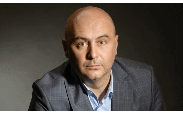 Firmă românească de voiaj, preluată de polonezi