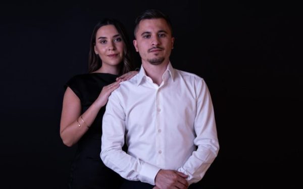 Lyset, premieră în Europa: lumina artificială aproape naturală