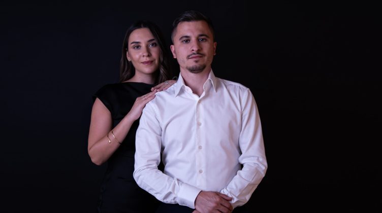 Lyset, premieră în Europa: lumina artificială aproape naturală