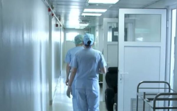 Spital sub lupă: Un angajat din zece, absent pe concediu medical vara