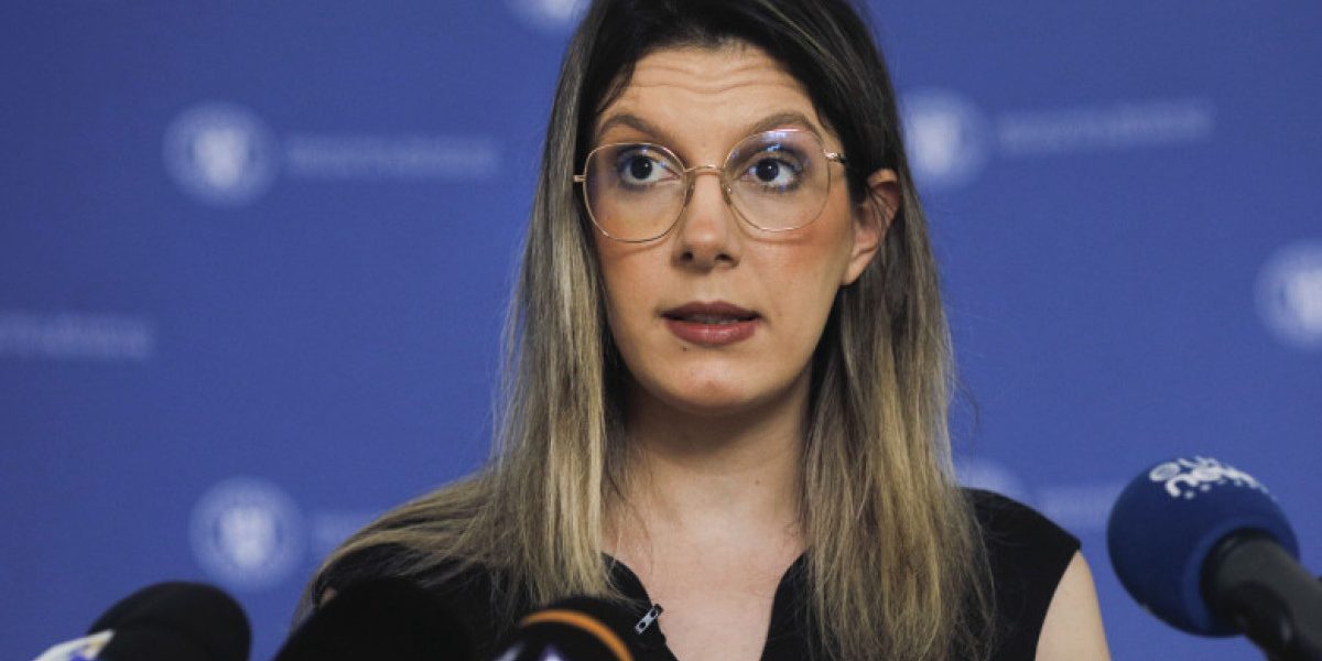 Scandal la Romsilva: Buzoianu acuză, sindicaliștii neagă atacul