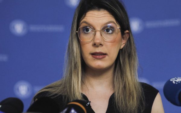 Scandal la Romsilva: Buzoianu acuză, sindicaliștii neagă atacul