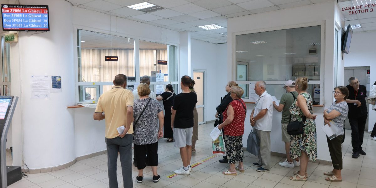 Acte noi de identitate din august 2026: Elimină drumul la ghișeu