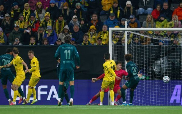 Bodo/Glimt, surpriza Champions League, face spectacol în play-off-ul 2026/2027