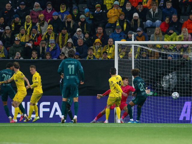 Bodo/Glimt, surpriza Champions League, face spectacol în play-off-ul 2026/2027