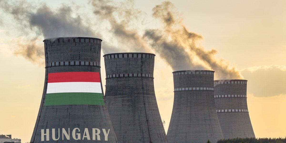 Paks: Turbină repornită, Dunărea crește rapid