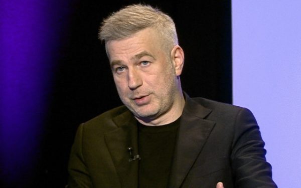Iordănescu îl taxeză pe Coelho: „Îmi permit”