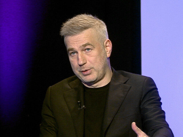 Iordănescu îl taxeză pe Coelho: „Îmi permit”