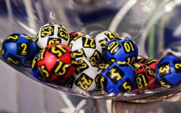 Record Loto 6/49: Unde s-a jucat cel mai mare câștig din istorie