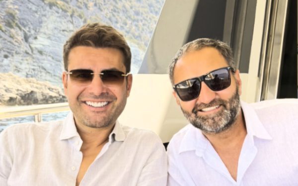 Mutu a părăsit România, noi provocări îl așteaptă
