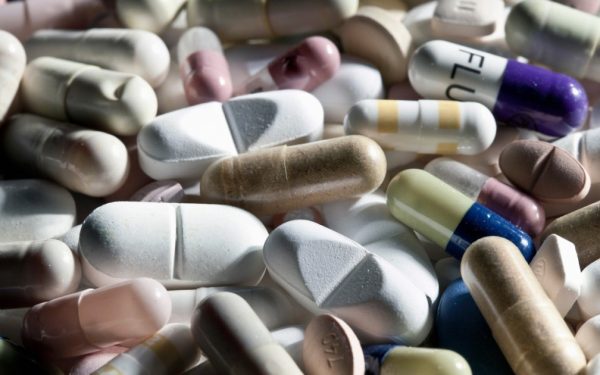 Colebil și Panzcebil, RETRASE din farmacii. ANM explică motivele