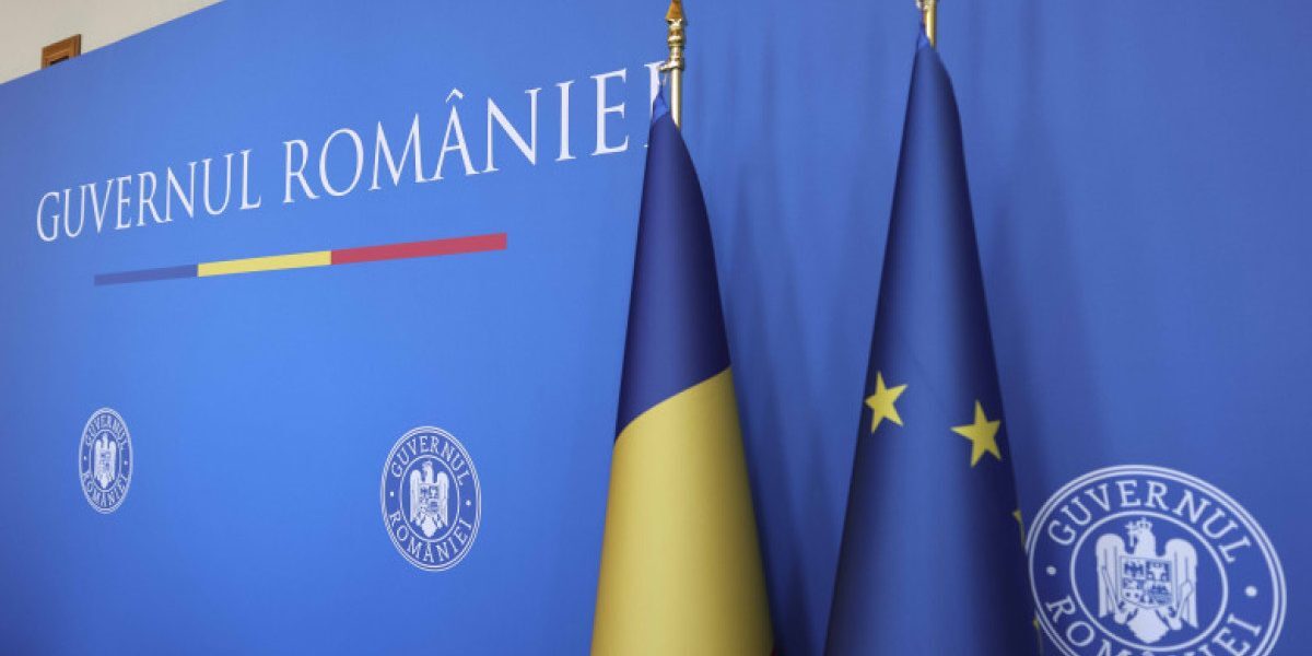 Energie: Noi reguli stricte pentru marile companii, Transelectrica intervine