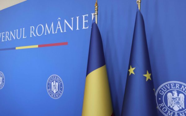 Energie: Noi reguli stricte pentru marile companii, Transelectrica intervine