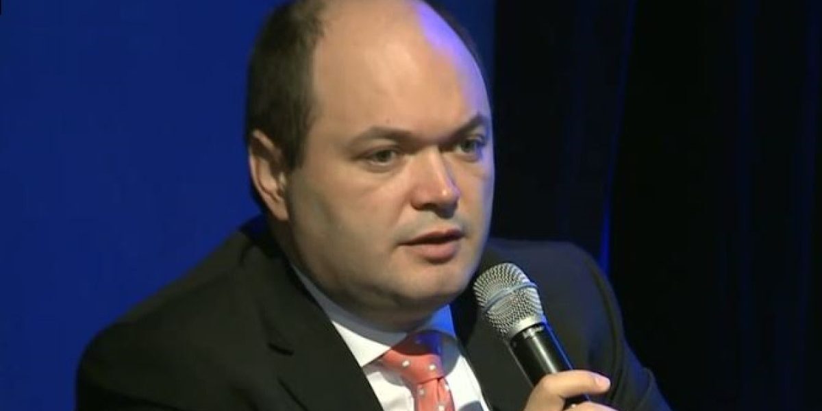 Dumitru: Lipsă politică a ucis legea salarizării și banii PNRR