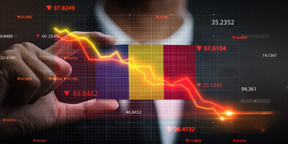 Moody’s: România, rating păstrat dar cu avertisment. Nazare, apel la stabilitate politică