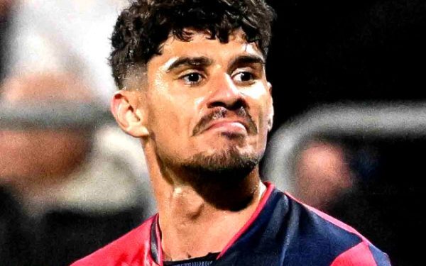 Coman, aproape de Serie A: Mutare istorică pentru FCSB