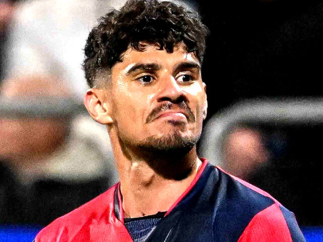 Coman, aproape de Serie A: Mutare istorică pentru FCSB