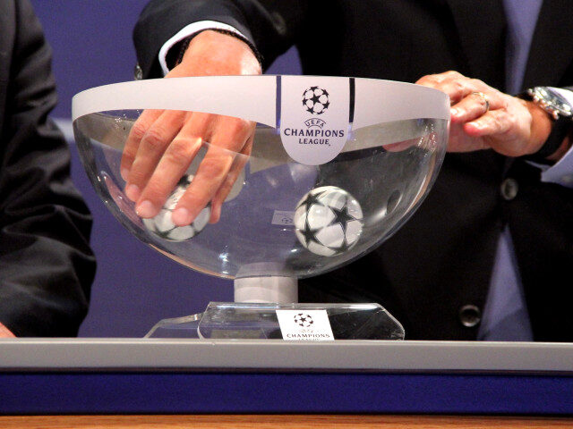 UEFA: Sorți, 3 români la start! Cum arată urnele