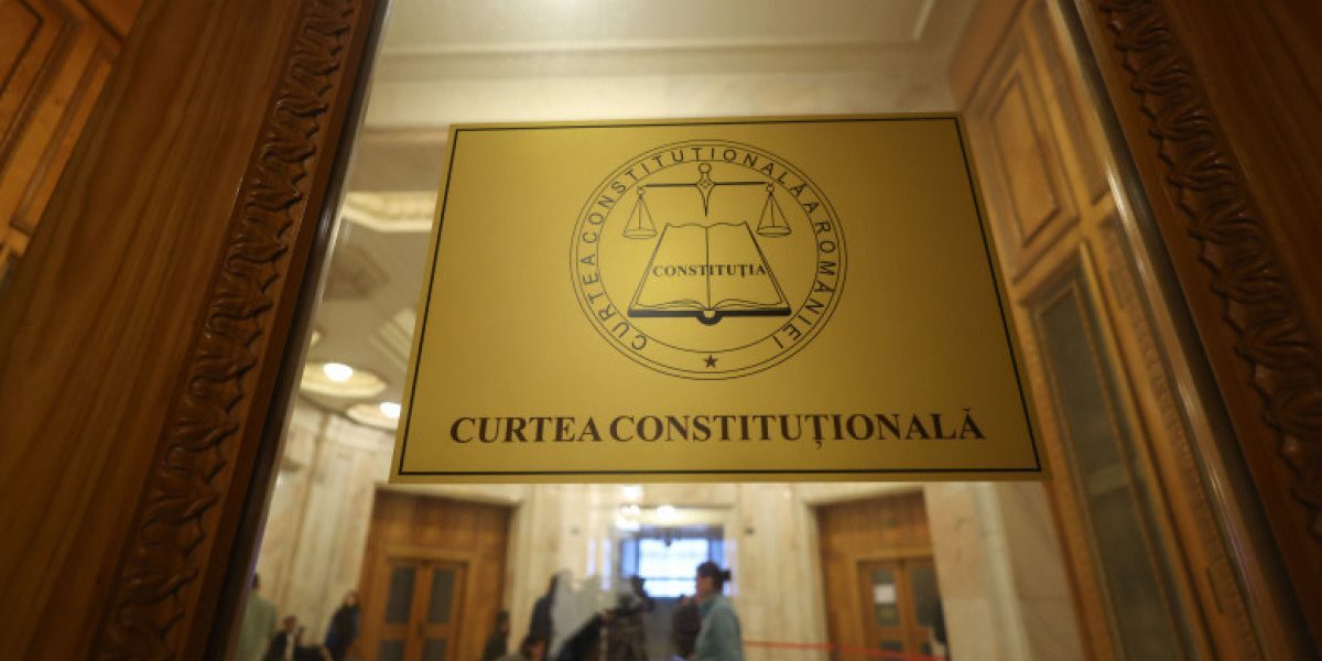 PNL-USR atacă la CCR: Milioane euro PNRR în pericol