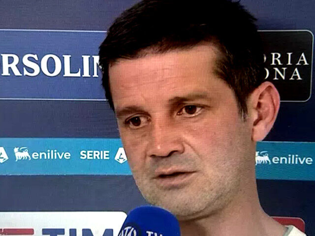 Chivu, critic vehement după Juventus – Inter: „Nu mi-a plăcut!”